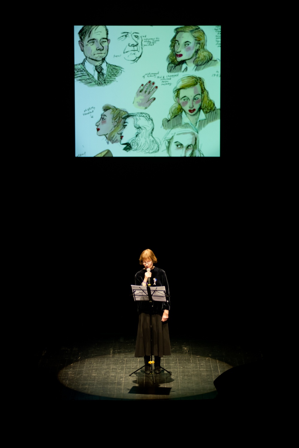 MB_01-02-2020-1784 (1).jpg